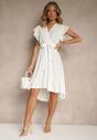 Rochie Albă