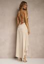 Rochie Natiere Bej