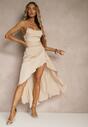 Rochie Natiere Bej