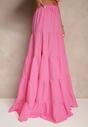 Compleu Fucsia