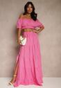 Compleu Fucsia