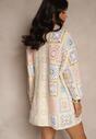 Cardigan Zorelle Roz