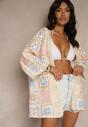Cardigan Zorelle Roz