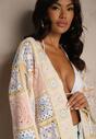 Cardigan Zorelle Roz