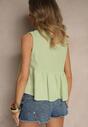 Top Verde