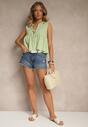 Top Verde