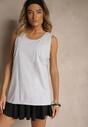 Tricou Zirevina Gri