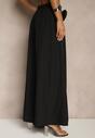 Pantaloni Lirace Negri