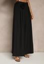 Pantaloni Lirace Negri