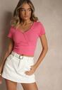 T-shirt Filaretta Roz