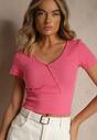 T-shirt Filaretta Roz