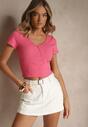 T-shirt Filaretta Roz