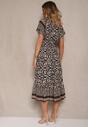 Rochie Fillena Bleumarin