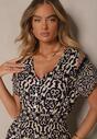 Rochie Fillena Bleumarin