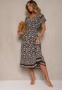 Rochie Fillena Bleumarin