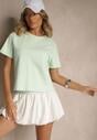 T-shirt Tiavone Verde