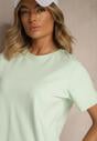 T-shirt Tiavone Verde
