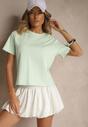 T-shirt Tiavone Verde