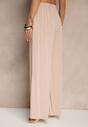 Pantaloni Roz deschis