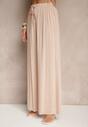 Pantaloni Roz deschis