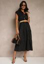 Rochie Fillona Neagră
