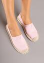 Espadrile Natifelle Roz