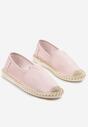 Espadrile Natifelle Roz