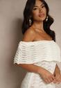 Rochie Filadella Bej deschis