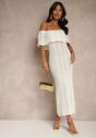 Rochie Filadella Bej deschis