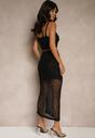 Compleu Tiarienne Negru