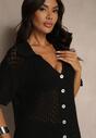 Rochie Folesia Neagră