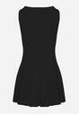 Rochie Nalirena Neagră