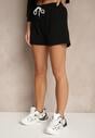 Trening Ralarose Negru