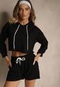 Trening Ralarose Negru