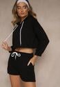 Trening Ralarose Negru