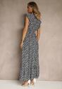 Rochie Aravee Bleumarin