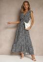 Rochie Aravee Bleumarin