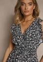 Rochie Aravee Bleumarin