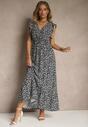 Rochie Aravee Bleumarin