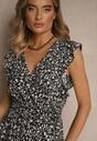 Rochie Aravee Neagră