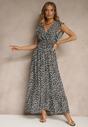 Rochie Aravee Neagră