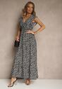 Rochie Aravee Neagră