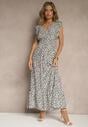 Rochie Aravee Albă