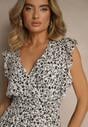 Rochie Aravee Albă