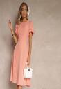 Rochie Koleira Roz