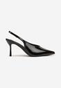 Sandale Addoxie Negre
