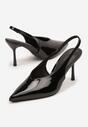 Sandale Addoxie Negre