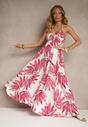 Rochie Siladea Fucsia