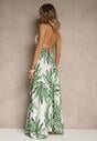 Rochie Siladea Verde