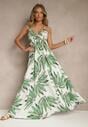 Rochie Siladea Verde